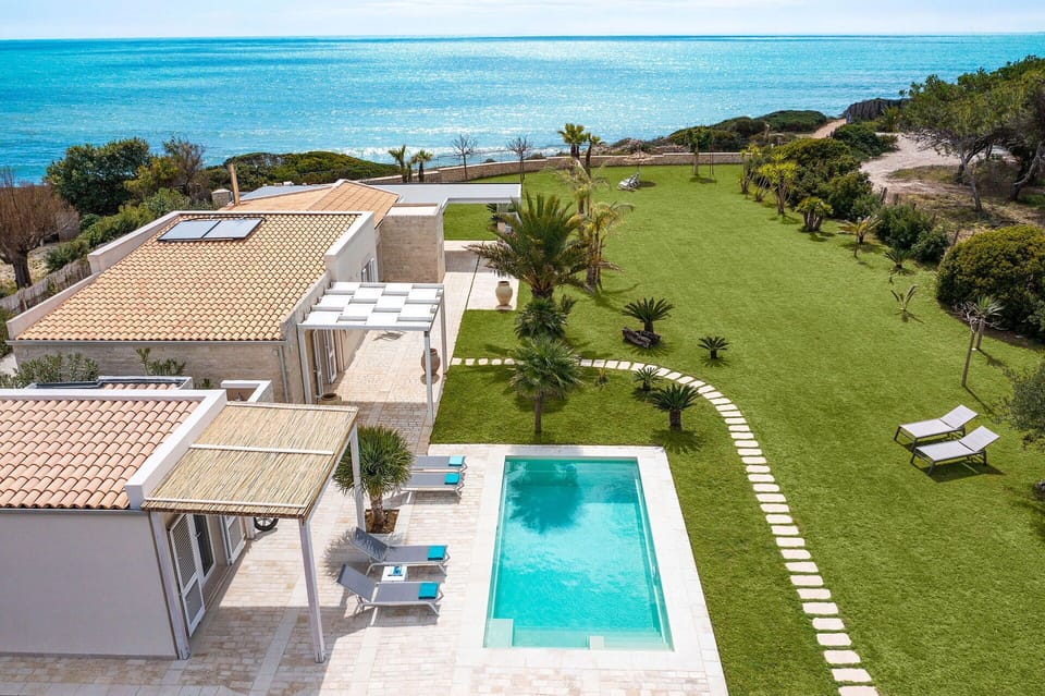 Activities, Building Exterior, Garden, Pool, Spring, Summer