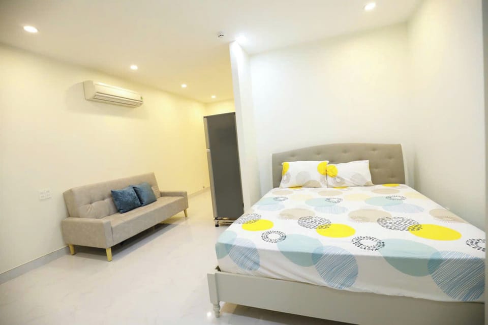 Superior Double Room | Desk, free WiFi, bed sheets