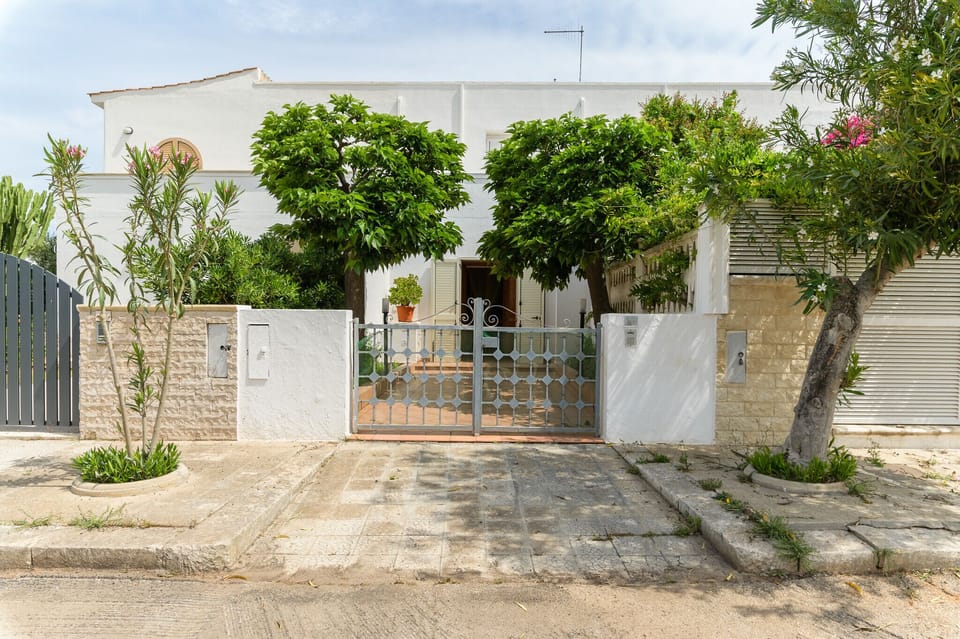 House | 3 bedrooms
