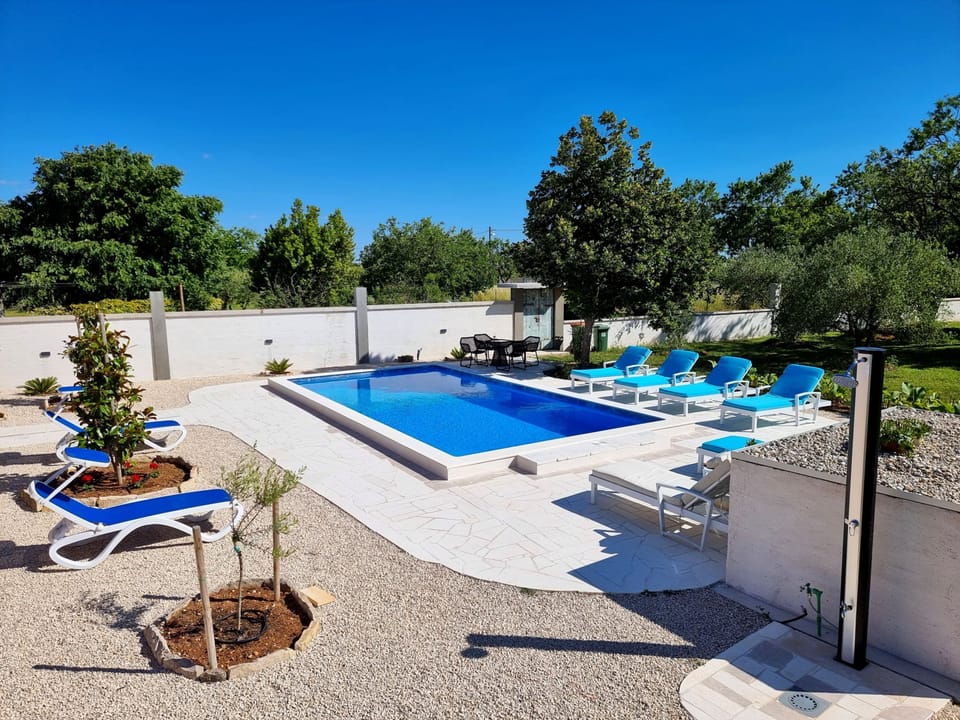 Villa | 3 bedrooms
