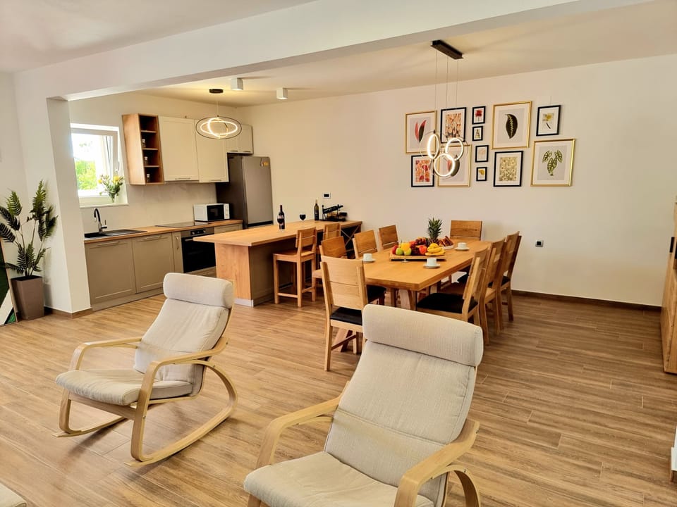 Villa | 3 bedrooms
