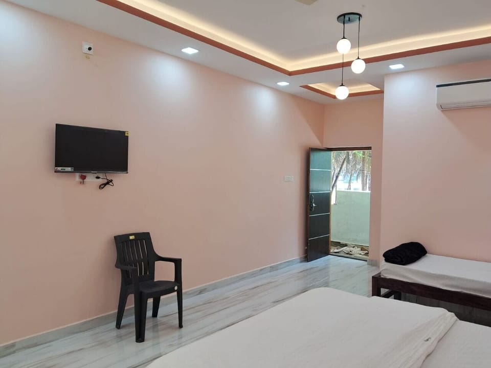 Deluxe Room | WiFi (free)