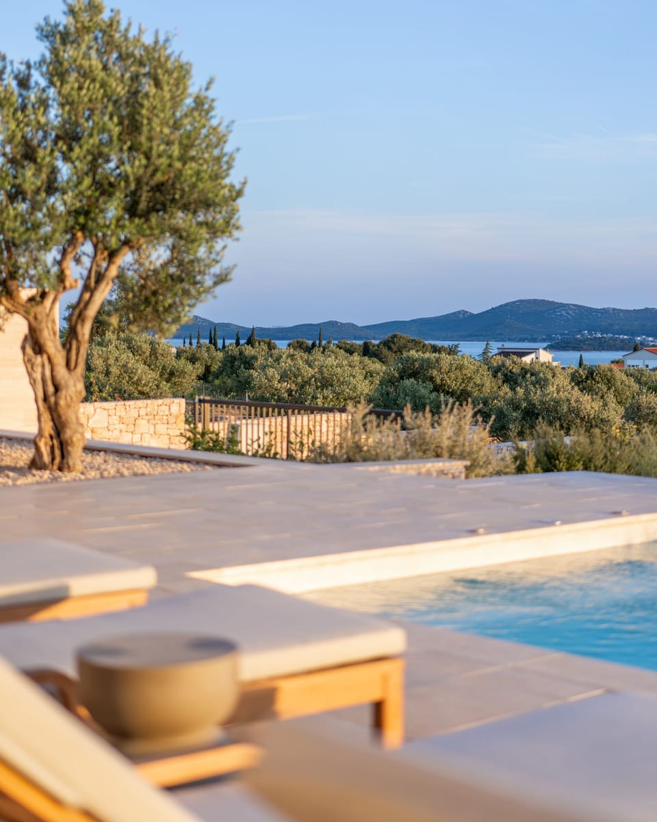 Villa | 4 bedrooms