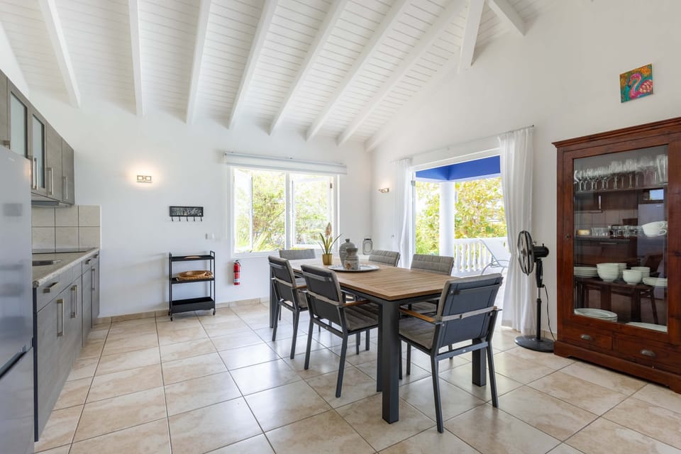 House | 3 bedrooms, Internet