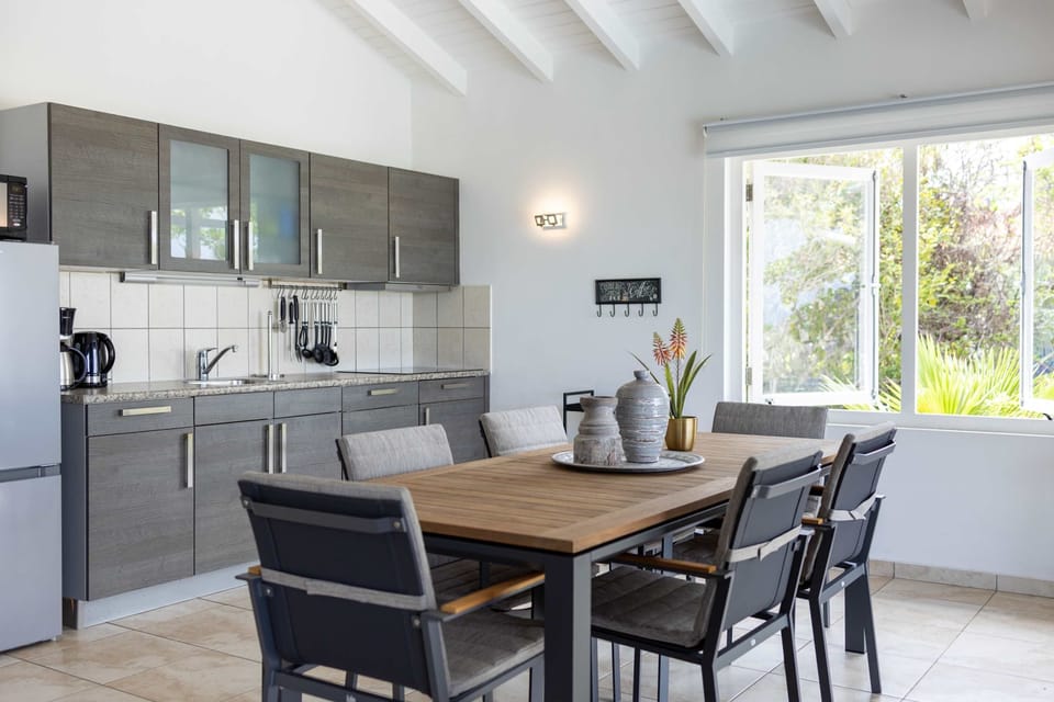 House | 3 bedrooms, Internet