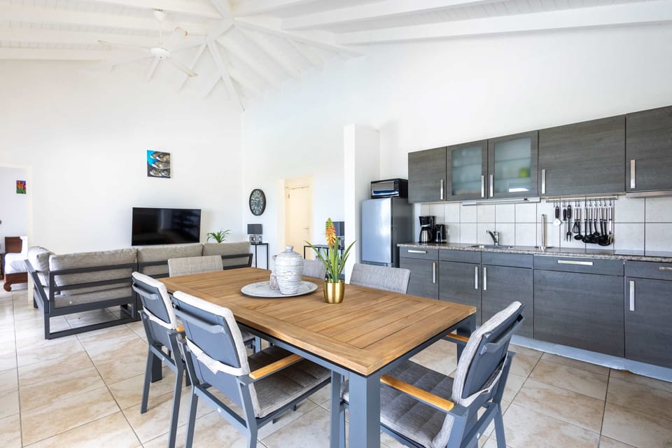 House | 3 bedrooms, Internet