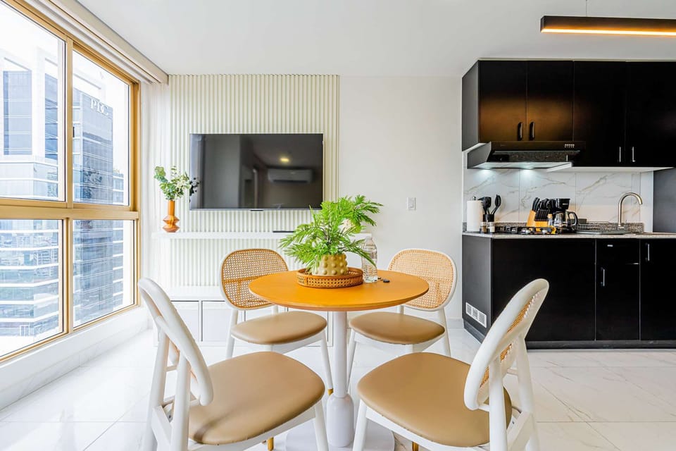 House | 1 bedroom, high-speed internet