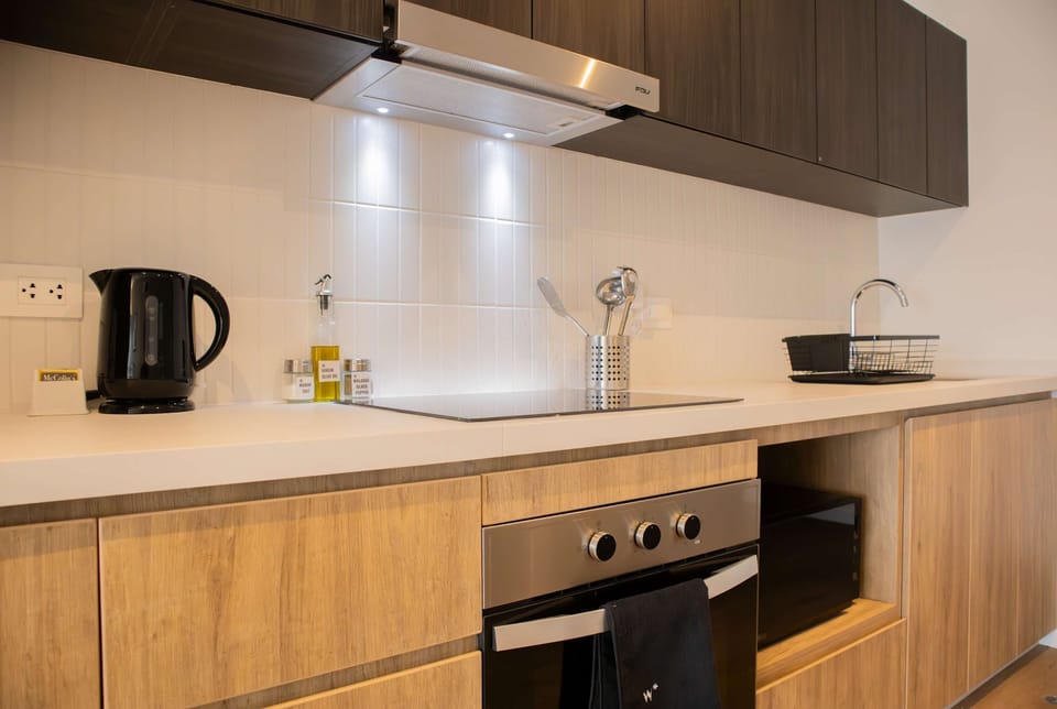 House | 2 bedrooms, high-speed internet