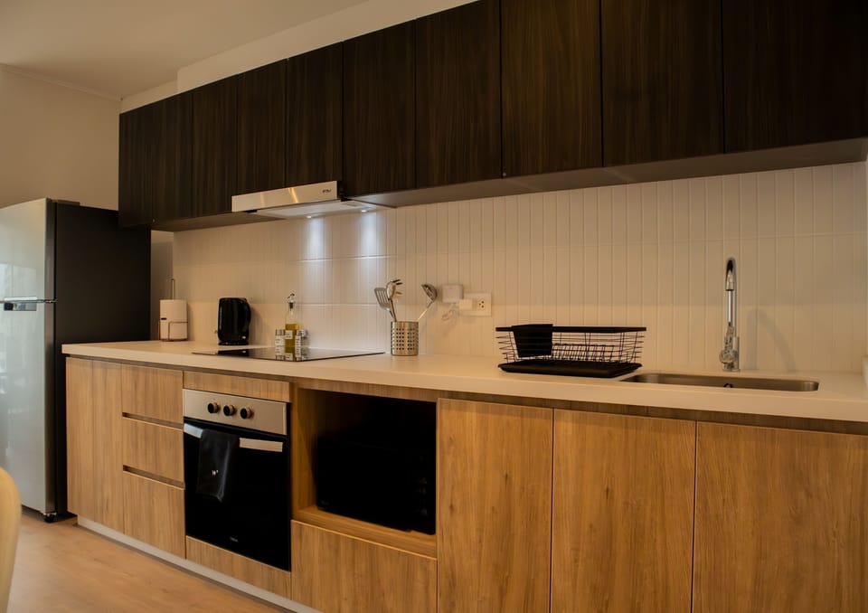 House | 2 bedrooms, high-speed internet