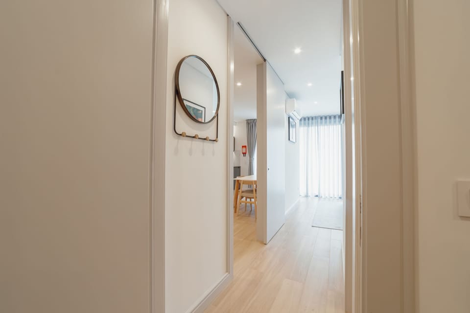 House | 3 bedrooms