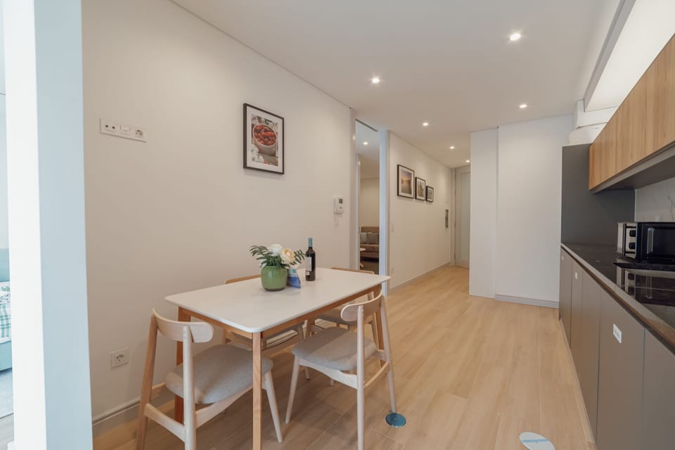 House | 3 bedrooms