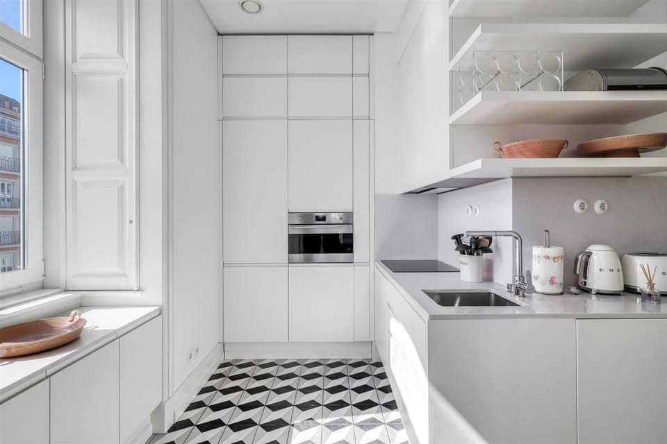 House, Smoking | 2 bedrooms