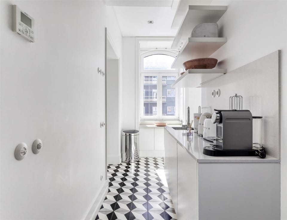 House, Smoking | 2 bedrooms