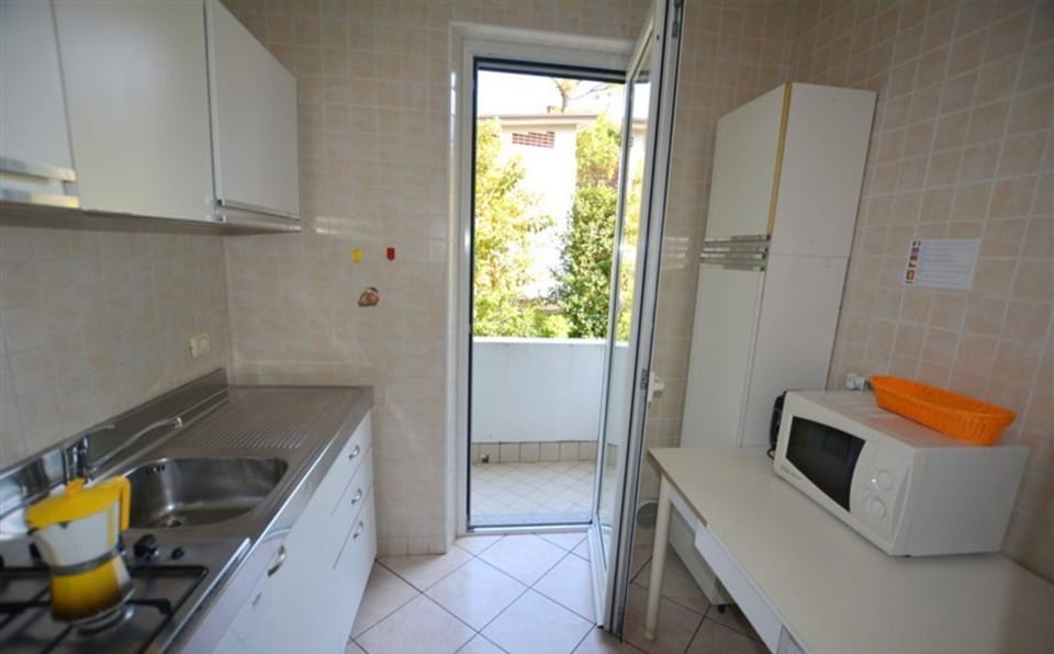 Villa, 3 Bedrooms, Patio, Garden View | Interior