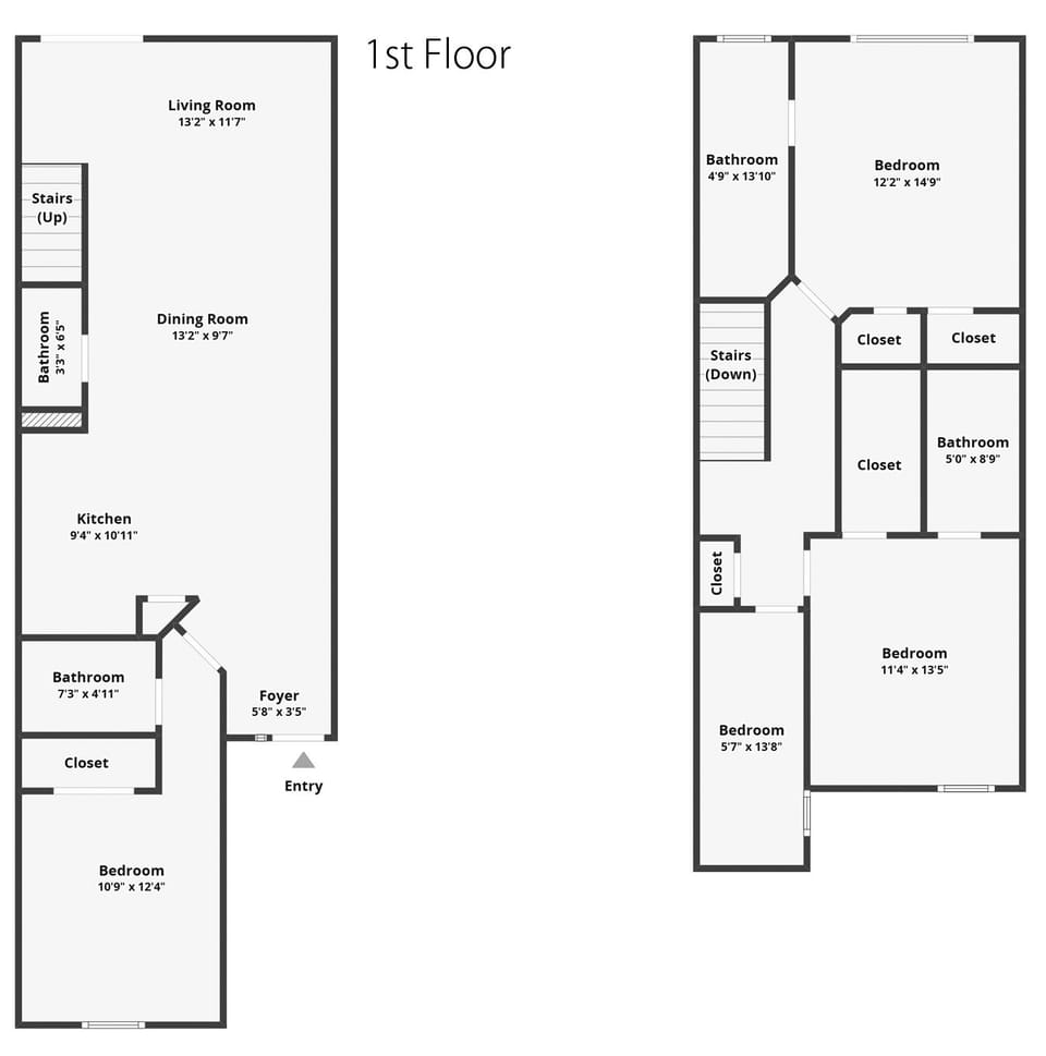 Floorplans.jpg