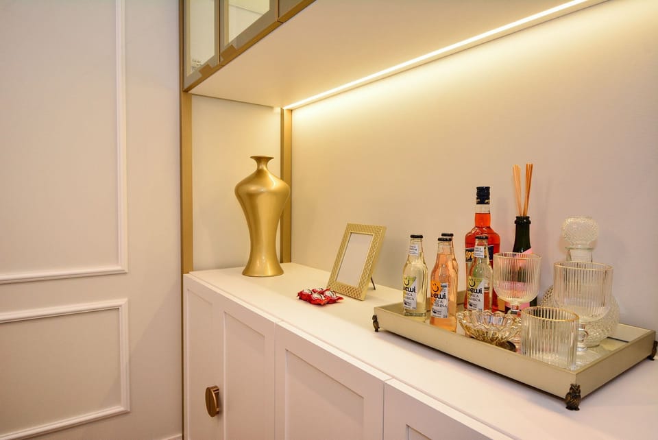 Apartment | Miscellaneous