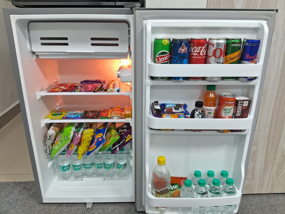 Miscellaneous