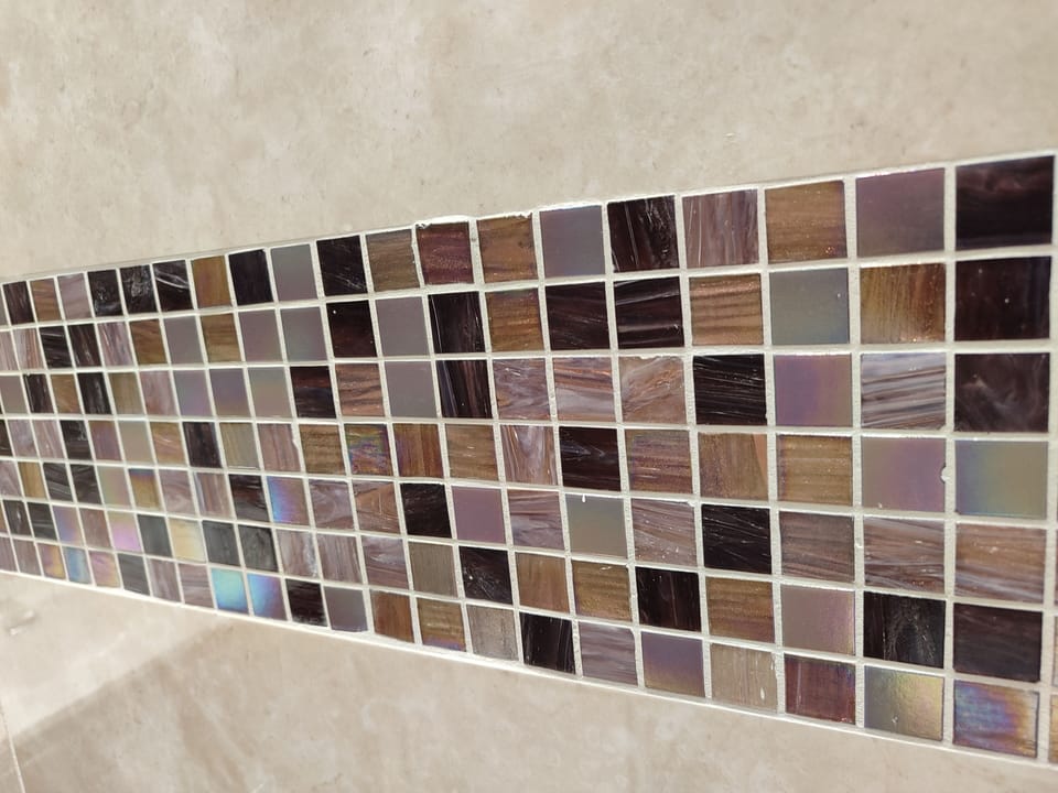 Suite | Bathroom