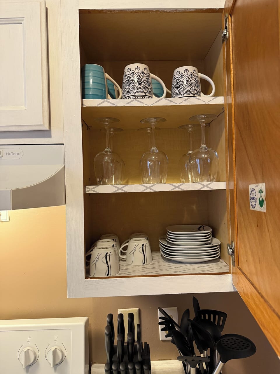 Miscellaneous