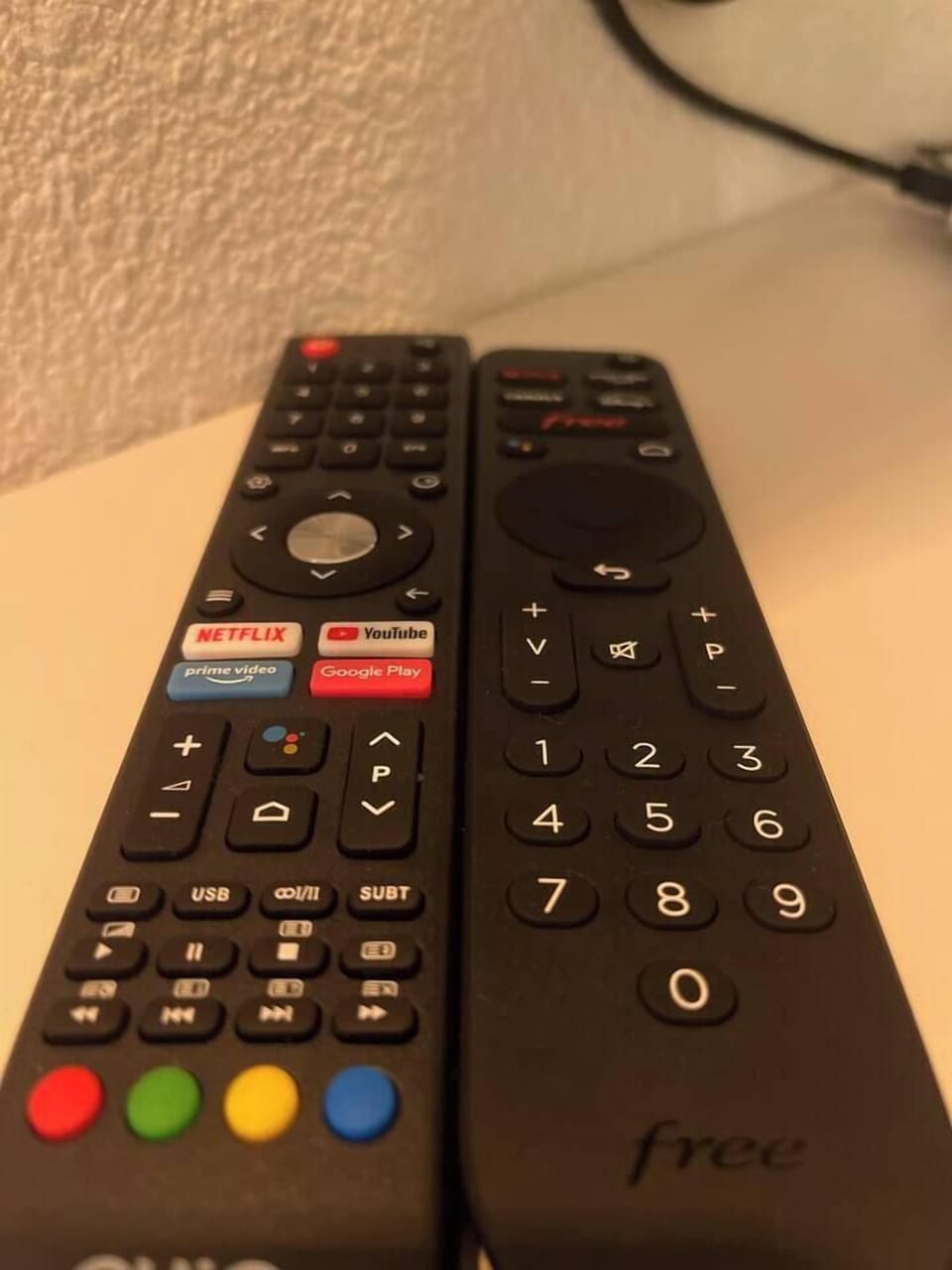 b9fc1dd6-5ab2-4328-bdf5-88add8ad3000