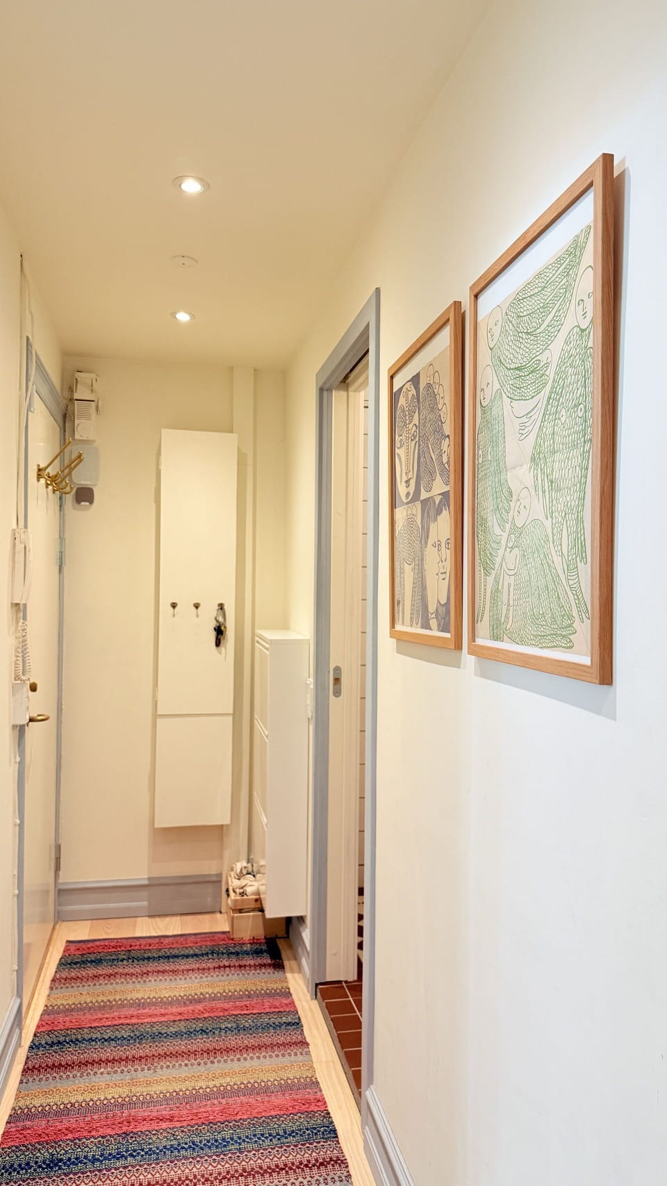 Other Room