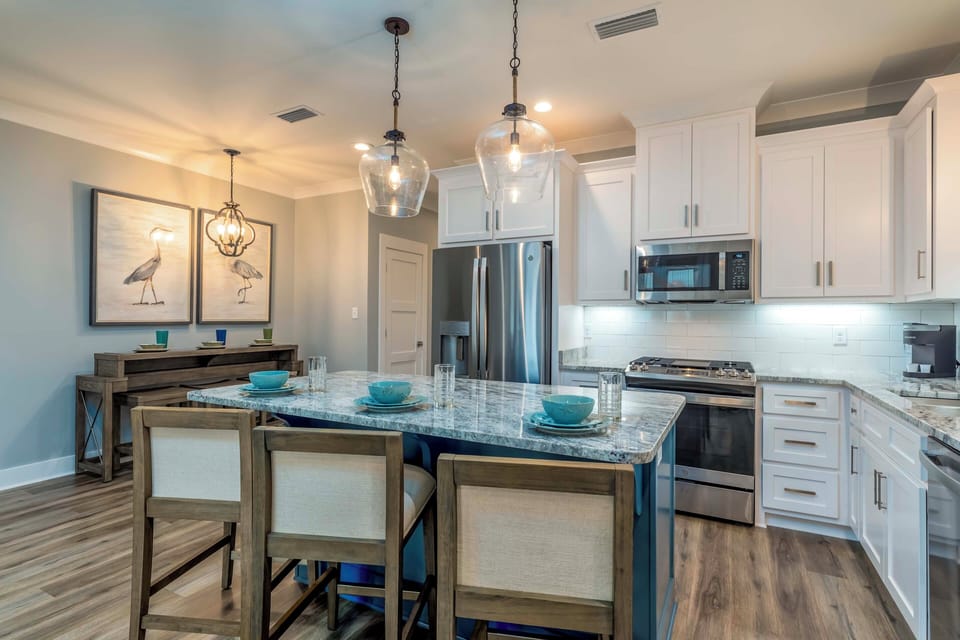 Kitchen | Keurig Coffee Maker | Cooking Basics | Dishwasher
