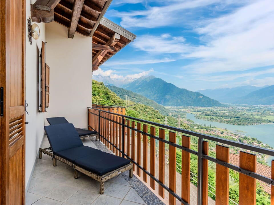 Mountainous Landforms, Mountain, Hill, Mountain Range, Hill Station, Valley, Balcony, Ridge, Eco Hotel, Alps