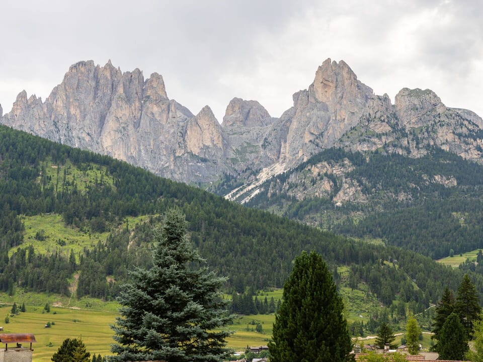 Mountain, Mountainous Landforms, Natural Landscape, Hill, Mountain Range, Highland, Wilderness, Landscape, Ridge, Hill Station