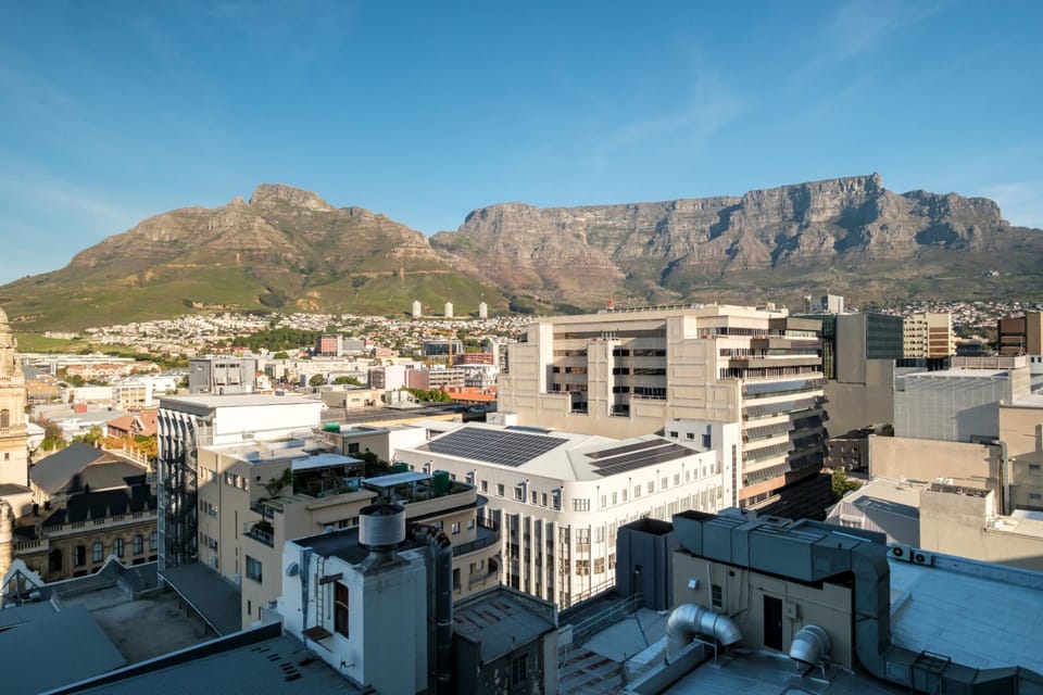 House | 2 bedrooms, Internet