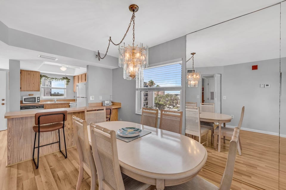 Estero Cove unit 141