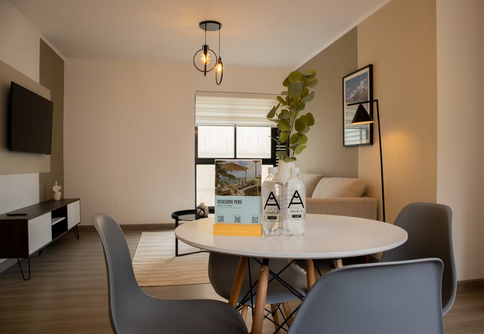 House | 2 bedrooms, high-speed internet