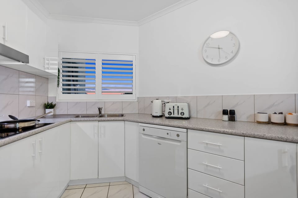 House | 2 bedrooms, Internet