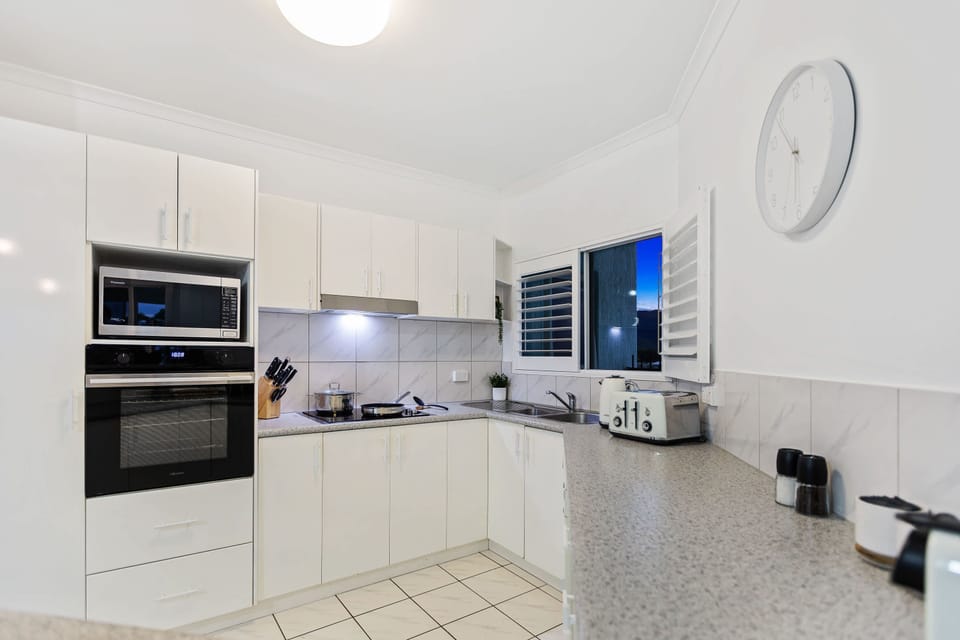 House | 2 bedrooms, Internet