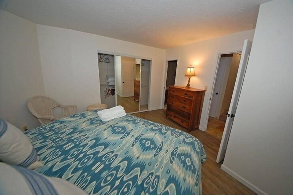 House, 3 Bedrooms | 3 bedrooms