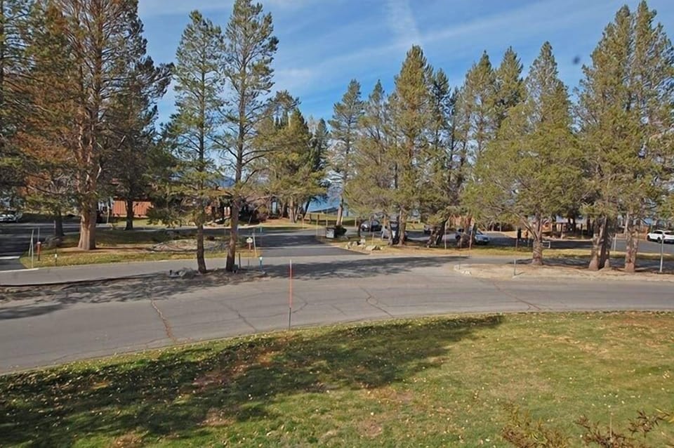 Condo, 3 Bedrooms | Miscellaneous