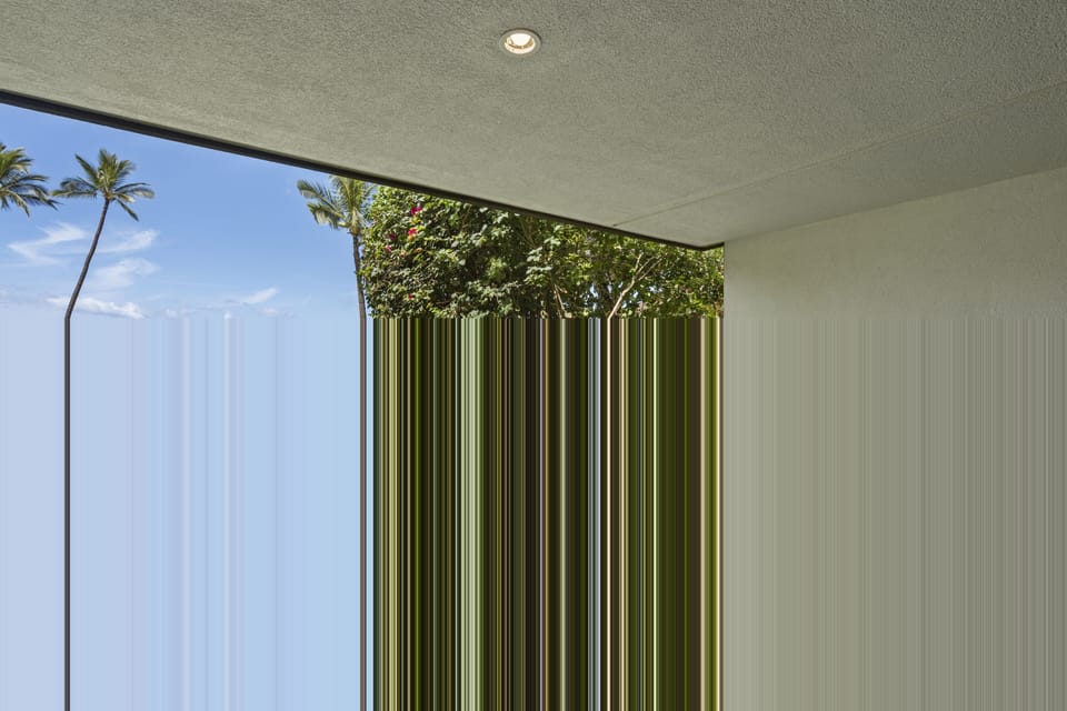 Condo, 1 Bedroom | Miscellaneous