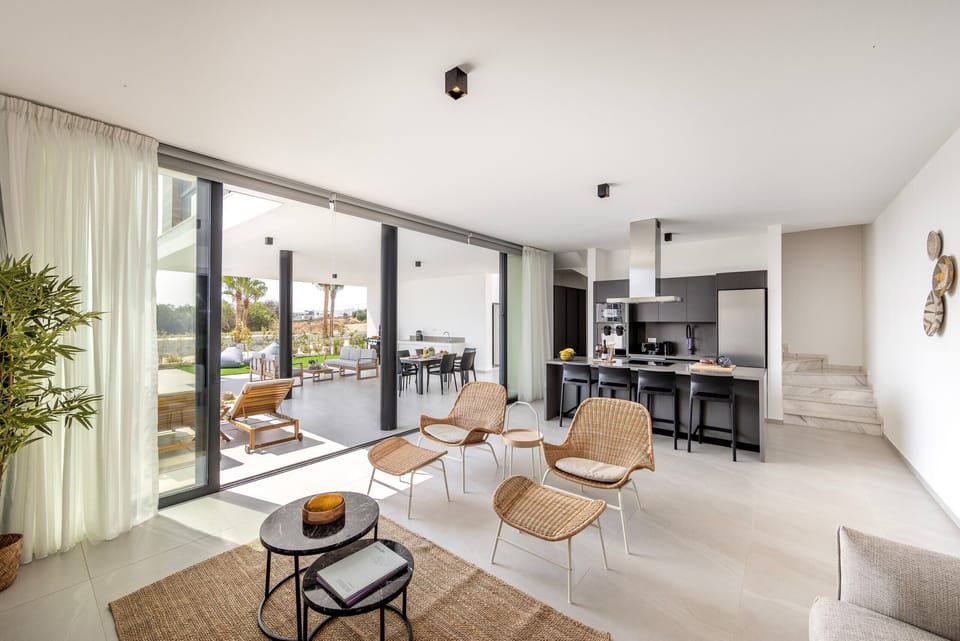 House | 5 bedrooms