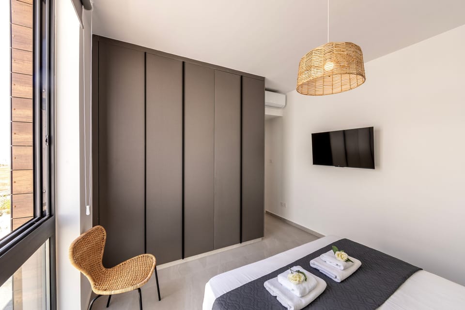 House | 5 bedrooms
