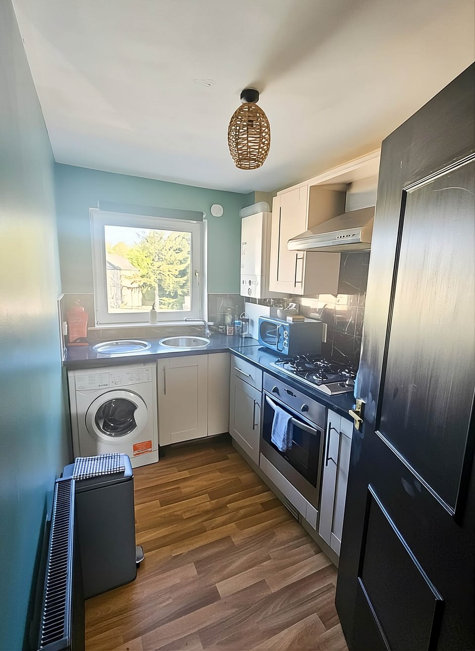 Kitchen1