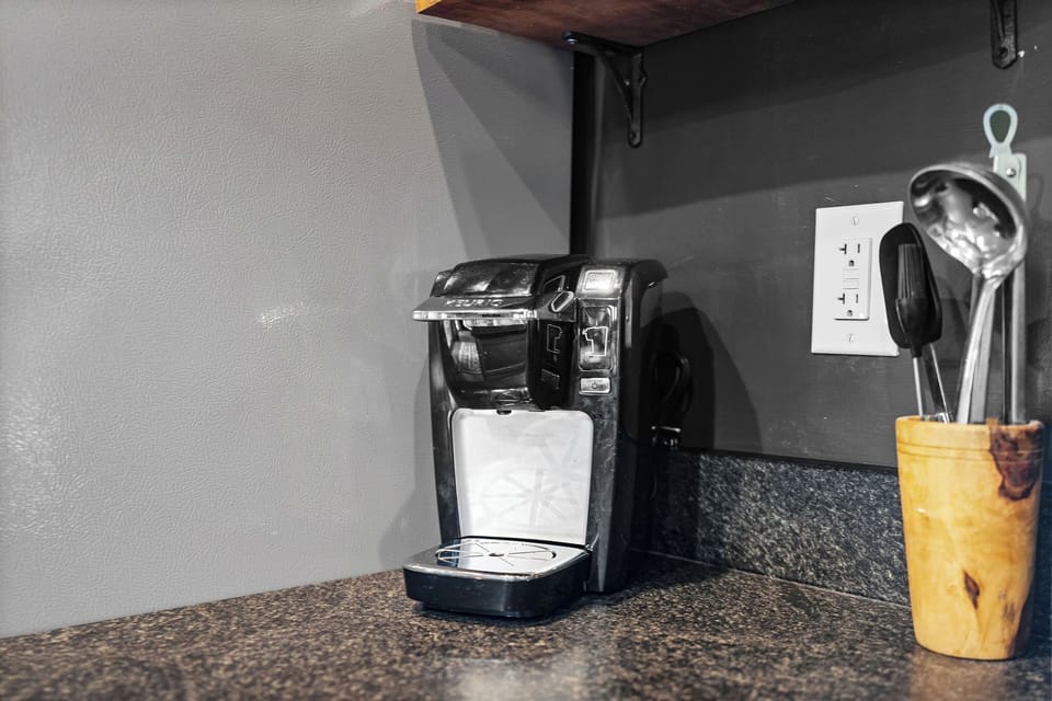 Keurig