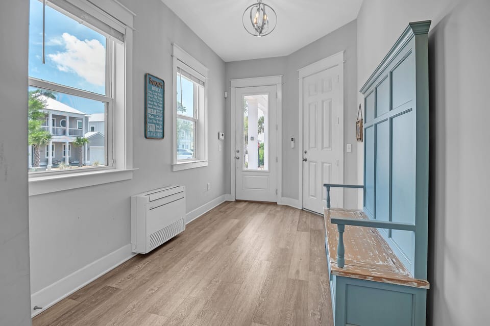 Indoors, Floor, Flooring, Architecture, Building