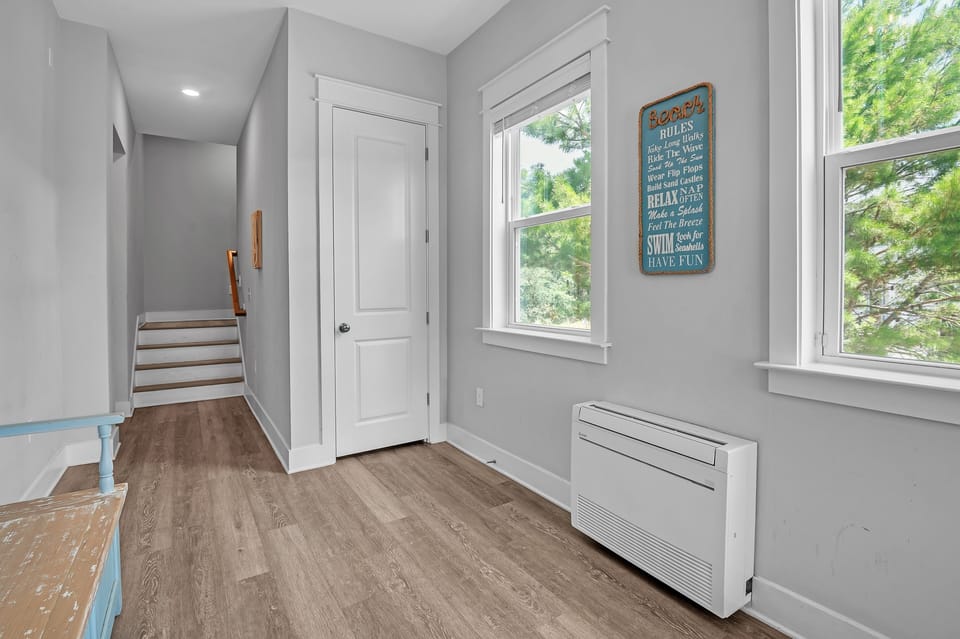 Indoors, Floor, Flooring, Architecture, Building