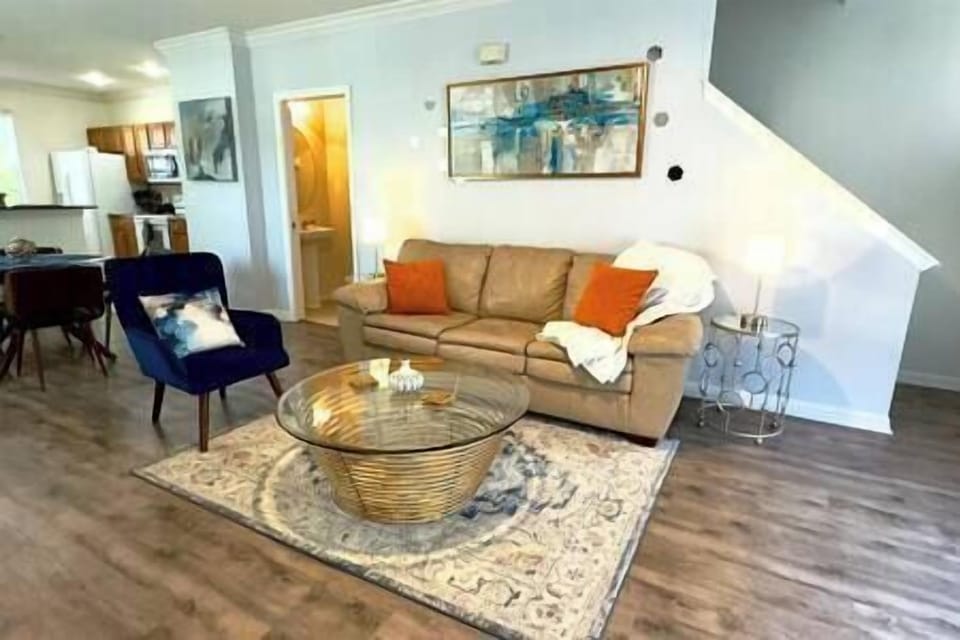 16e6f3a1 fba6 4df0 bd3b a180f93230ee