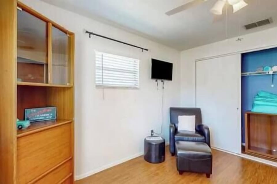 Aa597812 3e6d 4769 aaa5 e1edf9054ba4