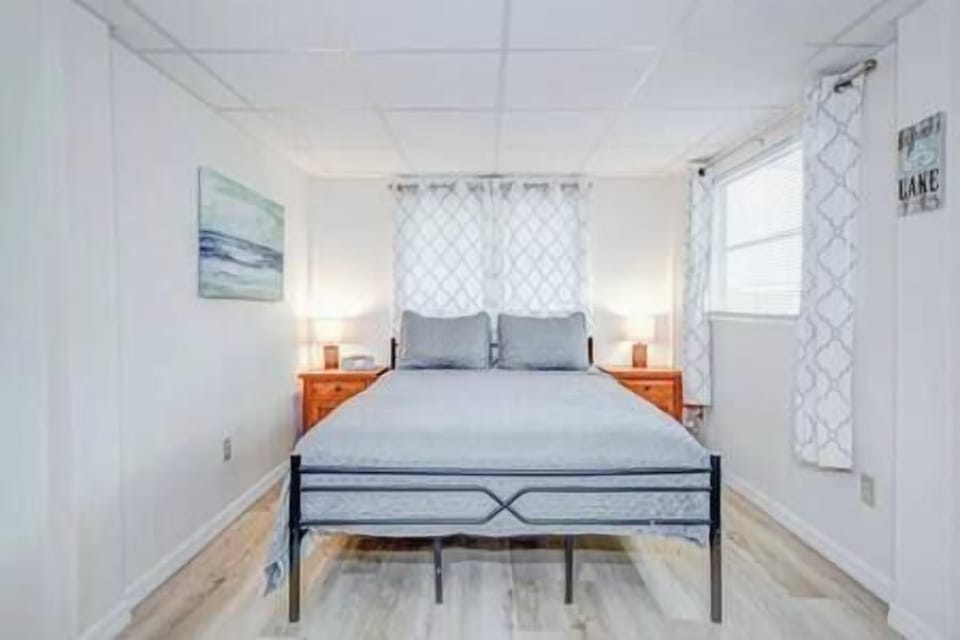 Fd722707 44f8 4442 90f2 c575b45a6818