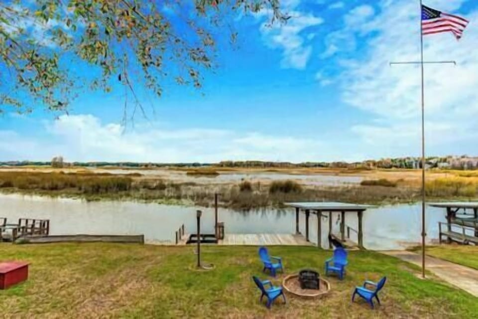 88094711 ebf8 437a bb85 4221597d6771