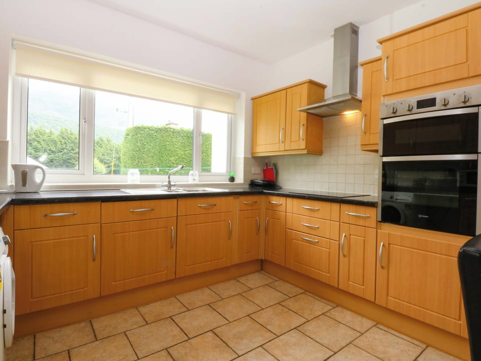 Cookware/dishes/utensils