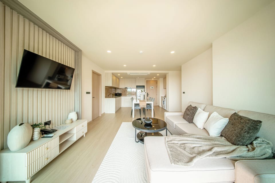 In-room safe, blackout drapes, soundproofing, iron/ironing board