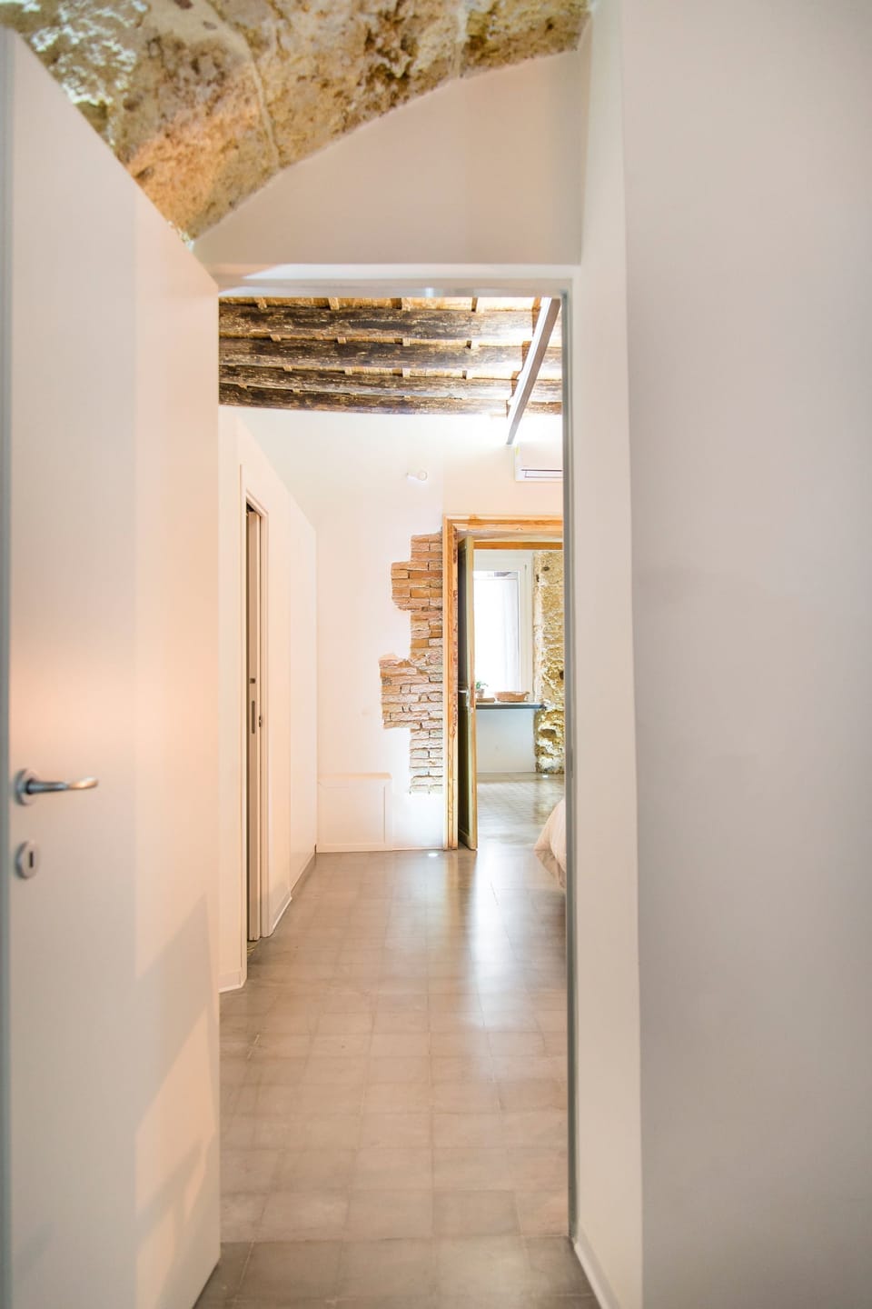 House | 2 bedrooms