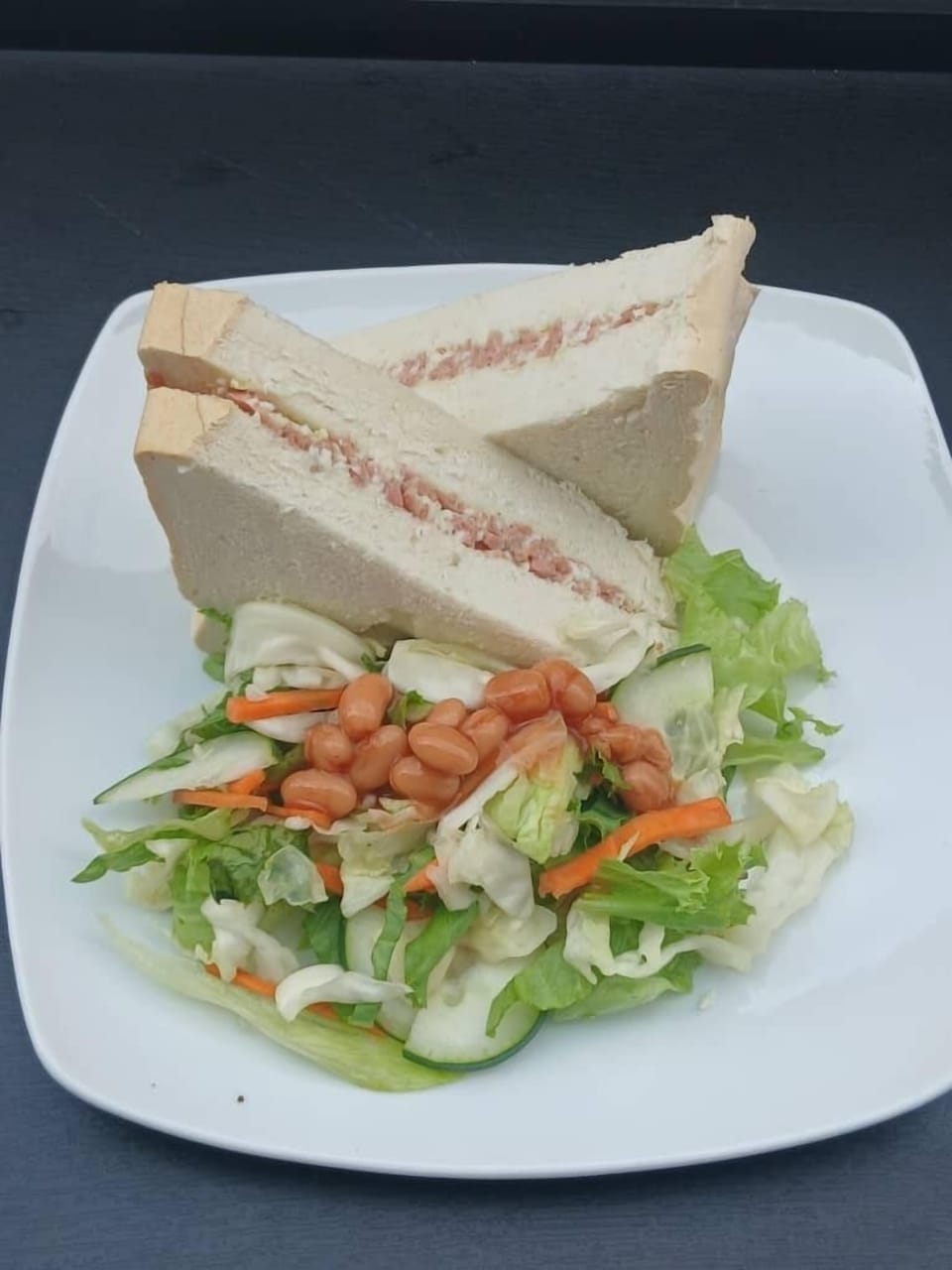 Free daily local cuisine breakfast